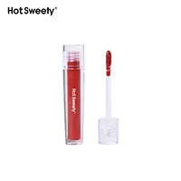 best waterproof lip gloss